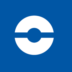 Ilmanvaihtokanavien puhdistus, omakotitalo (Rauma +15km)