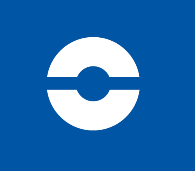 Ilmanvaihtokanavien puhdistus, omakotitalo (Rauma +15km)