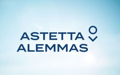 Valtakunnallinen Astetta alemmas -kampanja käynnistyi