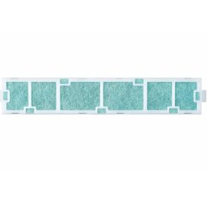 V-BLOCKING SUODATIN MAC-2490FT-E MITSUBISHI ELECTRIC LN- JA RW-MALLIT