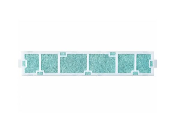 V-BLOCKING SUODATIN MAC-2490FT-E MITSUBISHI ELECTRIC LN- JA RW-MALLIT