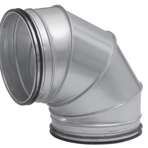 IV-KÄYRÄ JYRKKÄ 90° 250 JYRKKÄ