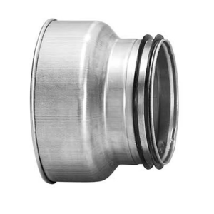 IV-MUUNTOLIITIN PUTKI/OSA 315/250